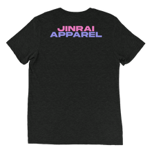 Load image into Gallery viewer, JinrAI - New Gen Shortsleeve