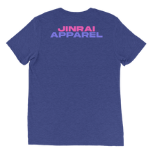 Load image into Gallery viewer, JinrAI - New Gen Shortsleeve