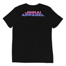 Load image into Gallery viewer, JinrAI - New Gen Shortsleeve