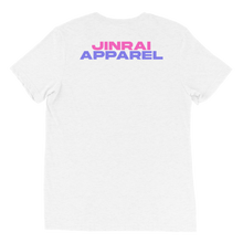 Load image into Gallery viewer, JinrAI - New Gen Shortsleeve