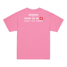 Load image into Gallery viewer, Product mockup