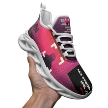 Load image into Gallery viewer, JinRai Urban Headhunter Sneaks