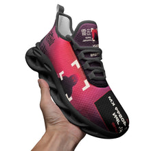 Load image into Gallery viewer, JinRai Urban Headhunter Sneaks