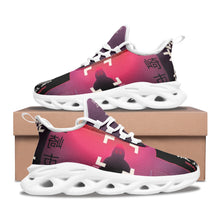 Load image into Gallery viewer, JinRai Urban Headhunter Sneaks