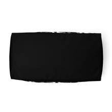 Load image into Gallery viewer, JinRai Greed Duffle Bag