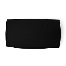 Load image into Gallery viewer, Good Games Duffle bag