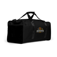 Load image into Gallery viewer, Good Games Duffle bag