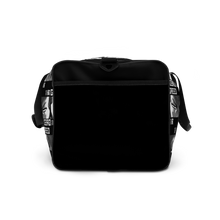 Load image into Gallery viewer, JinRai Greed Duffle Bag