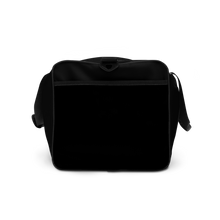 Load image into Gallery viewer, Good Games Duffle bag