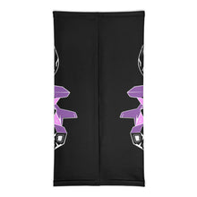 Load image into Gallery viewer, JinRai Sho-Gun Neck Gaiter