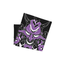 Load image into Gallery viewer, JinRai Sho-Gun Neck Gaiter
