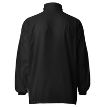 Load image into Gallery viewer, JinRai Urban Headhunters Windbreaker