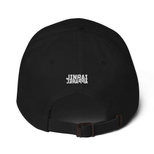 Load image into Gallery viewer, JinRai KnitGame Cap