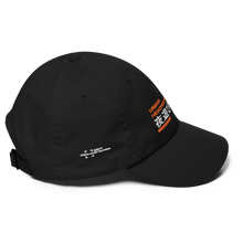 Load image into Gallery viewer, JinRai Urban Headhunters Cap