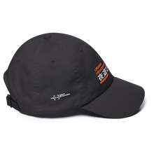 Load image into Gallery viewer, JinRai Urban Headhunters Cap