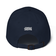 Load image into Gallery viewer, JinRai KnitGame Cap