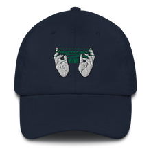 Load image into Gallery viewer, JinRai KnitGame Cap