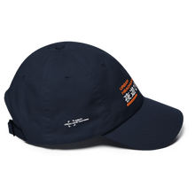 Load image into Gallery viewer, JinRai Urban Headhunters Cap