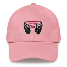 Load image into Gallery viewer, JinRai KnitGame Cap