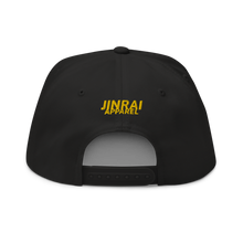 Load image into Gallery viewer, JinRai G-Zero Prime Flatbill