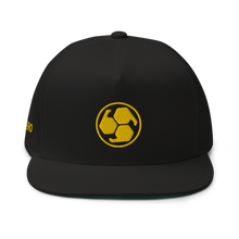 Load image into Gallery viewer, JinRai G-Zero Prime Flatbill