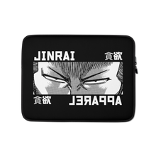 Load image into Gallery viewer, JinRai Laptop Sleeve