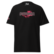 Load image into Gallery viewer, GGB 3 Years of Reign Oversize