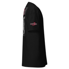 Load image into Gallery viewer, GGB 3 Years of Reign Oversize