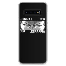 Load image into Gallery viewer, JinRai Apparel Phone Case