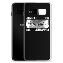 Load image into Gallery viewer, JinRai Apparel Phone Case