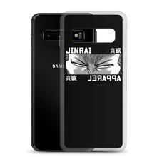 Load image into Gallery viewer, JinRai Apparel Phone Case