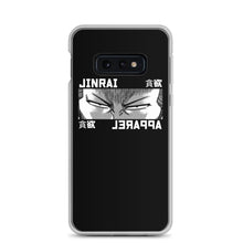 Load image into Gallery viewer, JinRai Apparel Phone Case