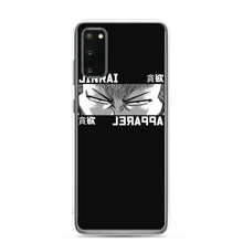 Load image into Gallery viewer, JinRai Apparel Phone Case