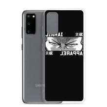 Load image into Gallery viewer, JinRai Apparel Phone Case