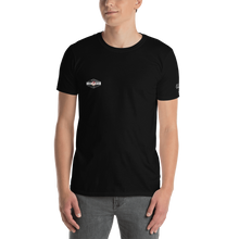 Load image into Gallery viewer, Swiss Magic Masters Short Sleeve (by Jinrai)