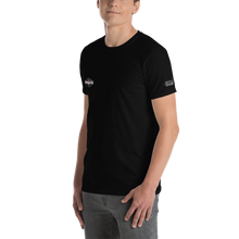 Load image into Gallery viewer, Swiss Magic Masters Short Sleeve (by Jinrai)