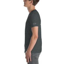 Load image into Gallery viewer, Swiss Magic Masters Short Sleeve (by Jinrai)