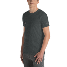 Load image into Gallery viewer, Swiss Magic Masters Short Sleeve (by Jinrai)