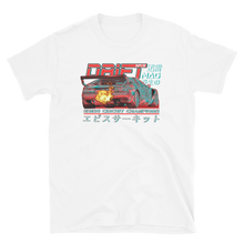 Load image into Gallery viewer, JinRai Ebisu Drift Shirt