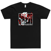 Load image into Gallery viewer, JinRai Darkness Shirt
