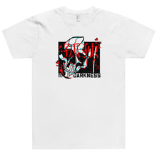 Load image into Gallery viewer, JinRai Darkness Shirt