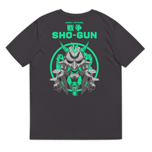 Load image into Gallery viewer, JinRai G-Zero Sho-Gun (100% Organic)