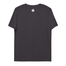 Load image into Gallery viewer, JinRai Starstruck #1 Organic Tee