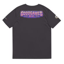 Load image into Gallery viewer, GGB Cyber City Gundam 2022 Shirt