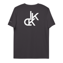 Load image into Gallery viewer, IKCK Who - Short Sleeve