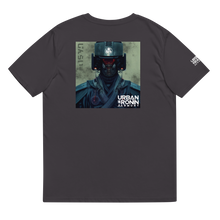 Load image into Gallery viewer, JinRai Urban Armory Series #1