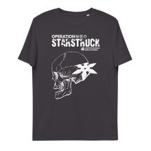Load image into Gallery viewer, JinRai Starstruck #1 Organic Tee