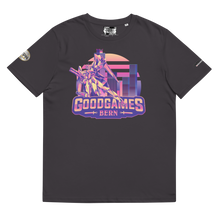 Load image into Gallery viewer, GGB Cyber City Gundam 2022 Shirt