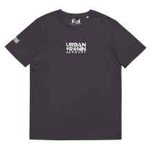 Load image into Gallery viewer, JinRai Urban Armory Series #1