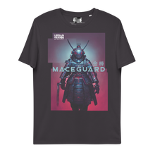 Load image into Gallery viewer, JinRai Urban Ronin Armory Maceguard